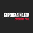 SuperCasino