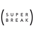 Superbreak