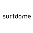Surfdome