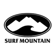 Surfmountain