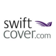 Swiftcover