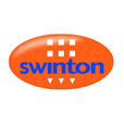 Swinton Home Insurance
