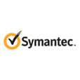 Symantec UK