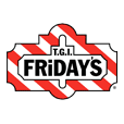 TGIFridays