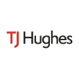 TJ Hughes