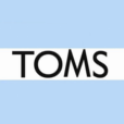 TOMS