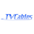 TV Cables