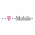 T-Mobile Mobile Broadband