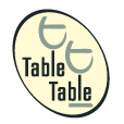 Table Table