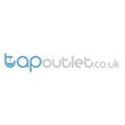 Tap Outlet