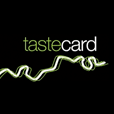 tastecard