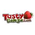 Tasty Bingo