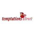 Temptations Direct