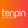 Tenpin