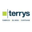 Terrys Fabrics