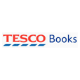 Tesco Books