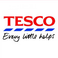 Tesco Groceries