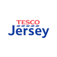 Tesco Jersey