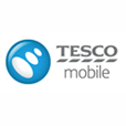Tesco Phone Shop