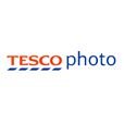 Tesco+voucher+codes+october