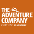 The Adventure Company
