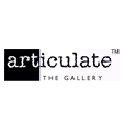 The Articulate Gallery