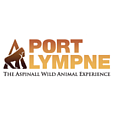 The Aspinall Foundation Wildlife Park Tickets