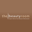 The Beauty Room