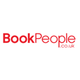 The Book People