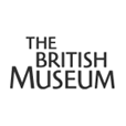The British Museum Online Store