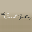 The Card Gallery