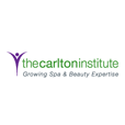 The Carlton Institute