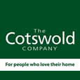 The Cotswold Company