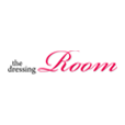 The Dressing Room