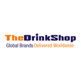 The Drink Shop