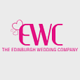The Edinburgh Wedding Company