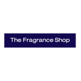 The Fragrance Shop