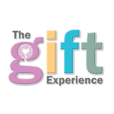 The Gift Experience