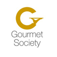 The Gourmet Society