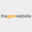 The Gym Website