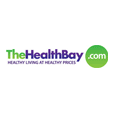 The Health Bay