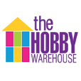 The Hobby Warehouse