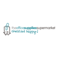 The Office Supplies Supermarket