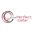 The Perfect Cellar
