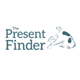 The Present Finder