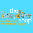 The Random Shop