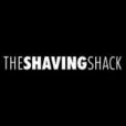 The Shaving Shack