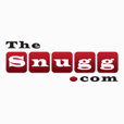 The Snugg