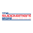 The Supplement Store