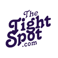 The Tight Spot